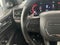 2024 Dodge Durango R/T Premium AWD