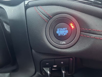 2024 Dodge Durango R/T Premium AWD