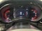 2024 Dodge Durango R/T Premium AWD