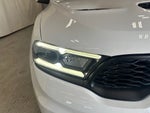 2024 Dodge Durango R/T Premium AWD