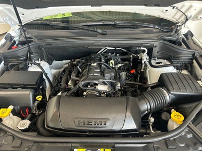 2024 Dodge Durango R/T Premium AWD
