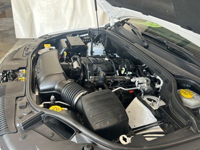 2024 Dodge Durango R/T Premium AWD