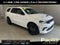 2024 Dodge Durango R/T Premium AWD