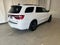 2024 Dodge Durango R/T Premium AWD