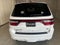 2024 Dodge Durango R/T Premium AWD