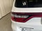 2024 Dodge Durango R/T Premium AWD