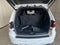 2024 Dodge Durango R/T Premium AWD