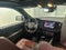 2024 Dodge Durango R/T Premium AWD