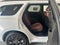 2024 Dodge Durango R/T Premium AWD