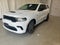 2024 Dodge Durango R/T Premium AWD