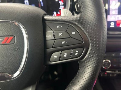 2024 Dodge Durango R/T Premium AWD