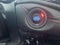 2024 Dodge Durango R/T Premium AWD