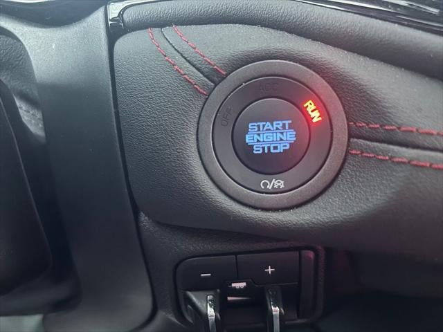 2024 Dodge Durango R/T Premium AWD