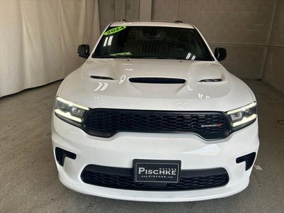 2024 Dodge Durango R/T Premium AWD