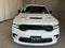 2024 Dodge Durango R/T Premium AWD