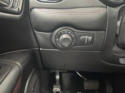 2024 Dodge Durango R/T Premium AWD