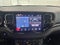 2024 Dodge Durango R/T Premium AWD