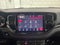 2024 Dodge Durango R/T Premium AWD