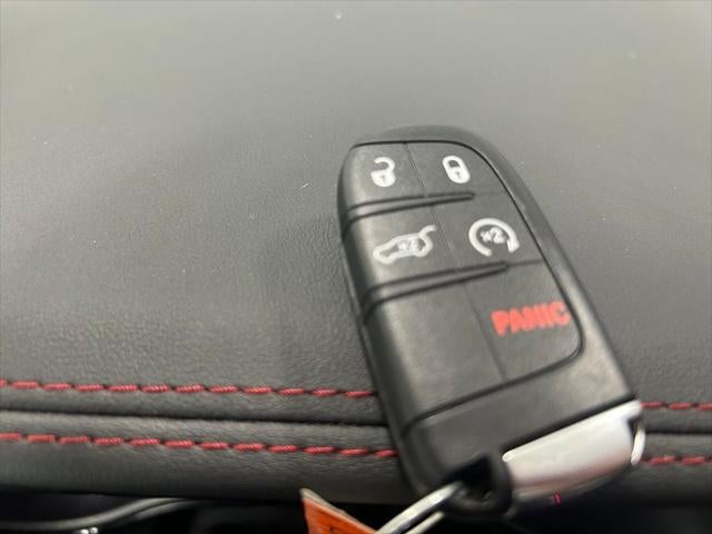 2024 Dodge Durango R/T Premium AWD