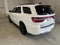 2024 Dodge Durango R/T Premium AWD