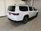 2024 Jeep Wagoneer L Series II 4x4
