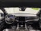 2024 Jeep Wagoneer L Series II 4x4