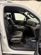 2024 Jeep Wagoneer L Series II 4x4