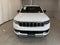 2024 Jeep Wagoneer L Series II 4x4
