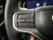 2024 Jeep Wagoneer L Series II 4x4