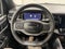 2024 Jeep Wagoneer L Series II 4x4