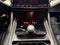 2024 Jeep Wagoneer L Series II 4x4