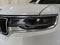 2024 Jeep Wagoneer L Series II 4x4