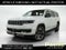 2024 Jeep Wagoneer L Series II 4x4