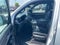2024 Jeep Wagoneer L Series II 4x4