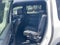 2024 Jeep Wagoneer L Series II 4x4