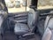 2024 Jeep Wagoneer L Series II 4x4