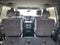 2024 Jeep Wagoneer L Series II 4x4