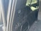 2024 Jeep Wagoneer L Series II 4x4