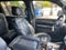 2024 Jeep Wagoneer L Series II 4x4