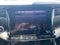 2024 Jeep Wagoneer L Series II 4x4