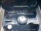 2024 Jeep Wagoneer L Series II 4x4