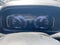 2024 Jeep Wagoneer L Series II 4x4
