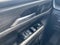 2024 Jeep Wagoneer L Series II 4x4