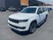 2024 Jeep Wagoneer L Series II 4x4
