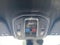 2024 Jeep Wagoneer L Series II 4x4