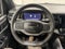 2024 Jeep Wagoneer L Series II 4x4