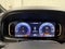 2024 Jeep Wagoneer L Series II 4x4