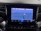 2024 Jeep Wagoneer L Series II 4x4