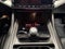 2024 Jeep Wagoneer L Series II 4x4