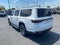 2024 Jeep Wagoneer L Series II 4x4